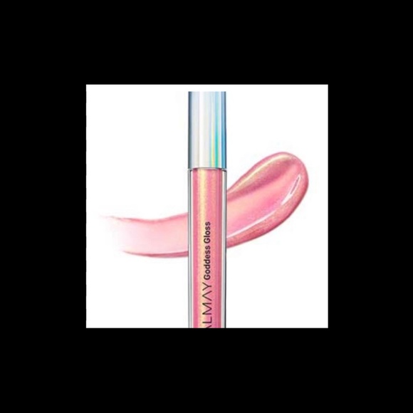 Almay goddess lipgloss - fairy - Picture 2 of 3